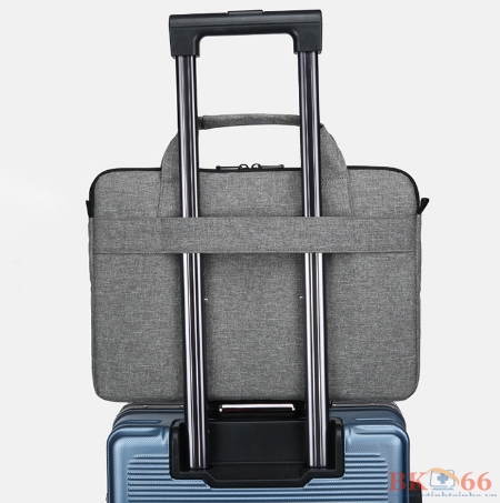 Túi chống sốc, chống nước cao cấp Qinnxer -10